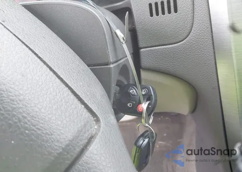 2012 Ford Fusion Se from USA, damaged, VIN 3FAHP0HA3CR161951